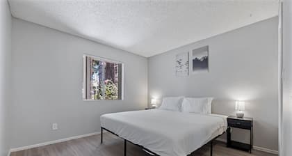 Peaceful 1 BR in Gilbert, AZ