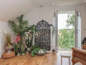 Cottage | Interior - The Retreat (Goole)