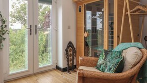 Cottage | Nội thất