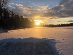 Miscellaneous - Beautiful Country Home- Only a short walk to the local beach! Lake View! (Quinte West)