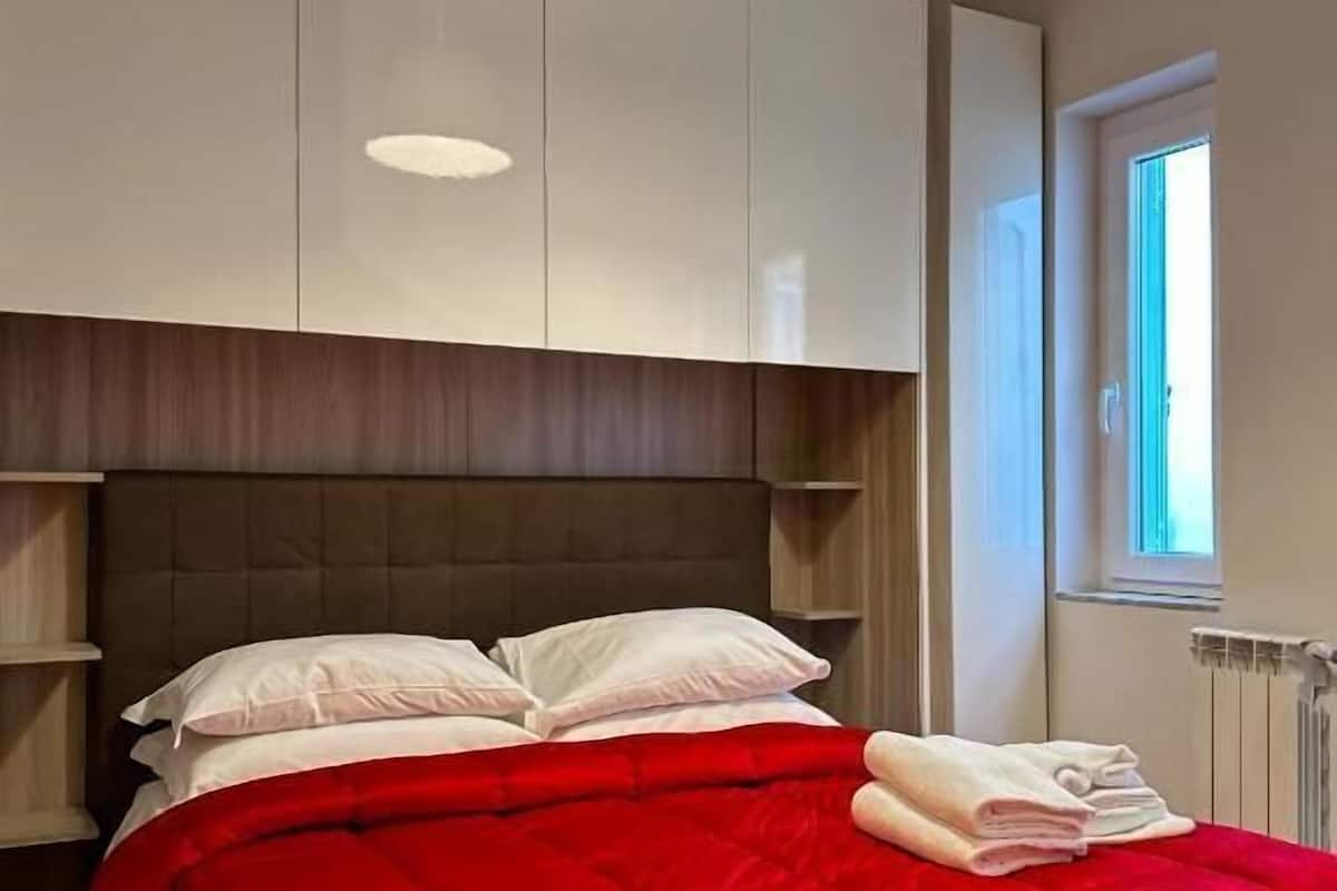 디럭스 스튜디오