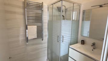 Bidet