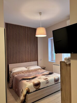 Studio - IL PALAZZETTO GAETA (Gaeta)