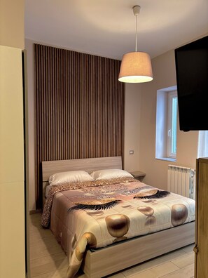 Studio - IL PALAZZETTO GAETA (Gaeta)