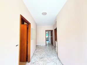 Interior - Charming Studio & Garden - Nice Cimiez (Nice)
