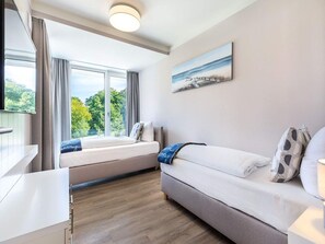House | Interior - 4 Star Holiday Home in Travemunde (Lübeck)