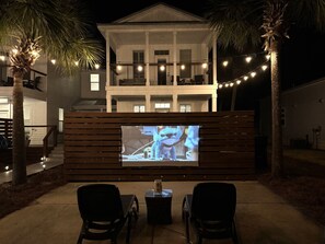 Exterior - Simply Adventurous Too - Close to Everything Fun! (Mexico Beach)