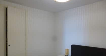 House With Breathtaking View of the Lake