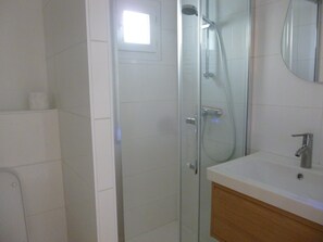 Casa | Bany