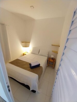 Room - Jardim das Dunas (Aracati)