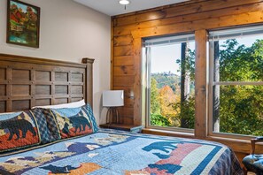 7 Schlafzimmer, kostenloses WLAN, Bettwäsche
