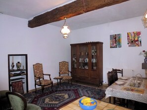 Speisen