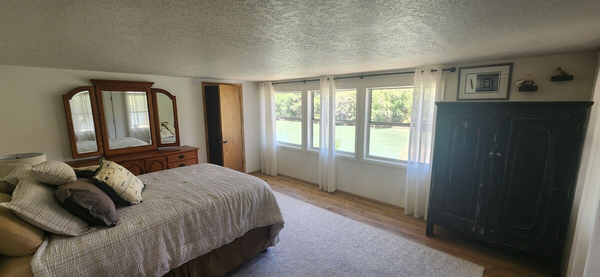 Imagen de perfil del propietario o de la propietaria