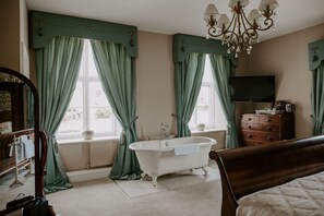 Exclusive House, Ensuite (Allington Manor )