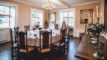 Exclusief huis, en-suite badkamer (Allington Manor ) | Gratis wifi
