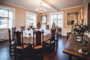 Exclusive House, Ensuite (Allington Manor )