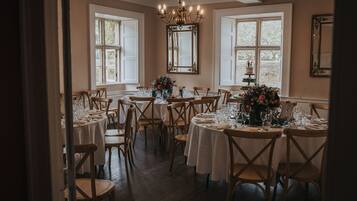 Exclusive House, Ensuite (Allington Manor )