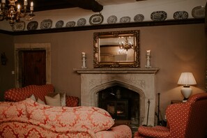 Exclusive-Haus, mit Bad (Allington Manor )