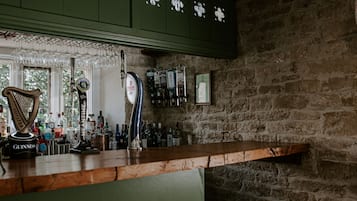 Nhà Exclusive, có phòng tắm riêng (Allington Manor )