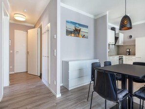 House | Interior - Seaside Comfort Travemunde Stay (Lübeck)