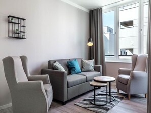 House | Interior - 4 Star Holiday Home in Travemunde (Lübeck)