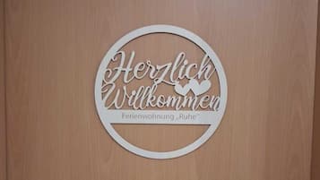 Verschiedenes