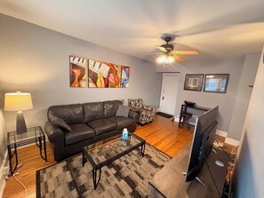 Immagine non classificata, 3 di 11, pulsante