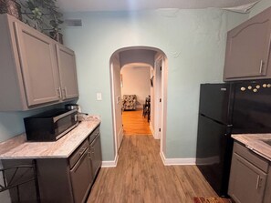 Immagine non classificata, 5 di 11, pulsante