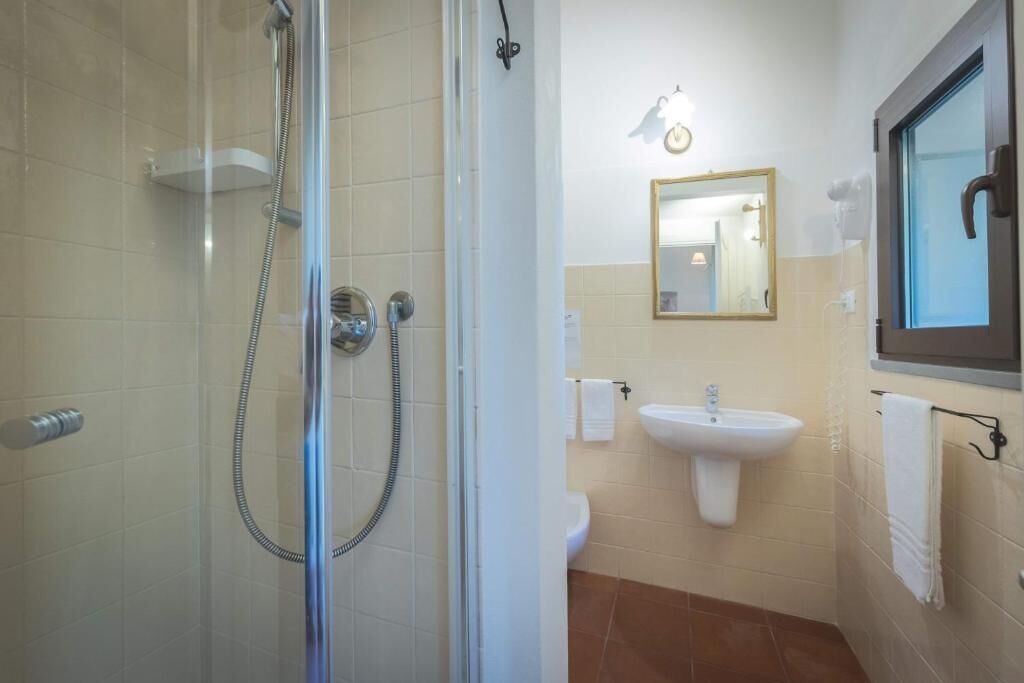 Kamar mandi