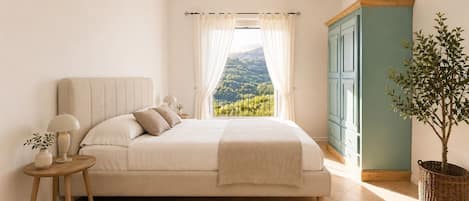 Ropa de cama