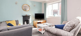 Mallard Cottage