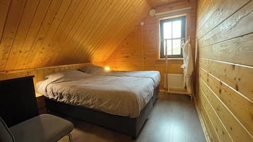 House | 3 bedrooms