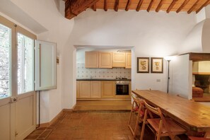 Restauración