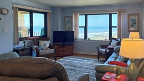 아파트 (3 Bedrooms) | 내부