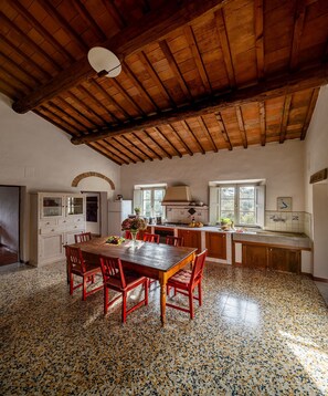 Servei de restauració