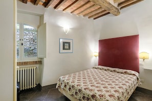 Rom