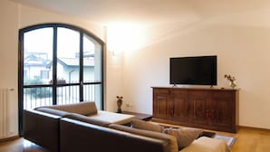 Smart-tv