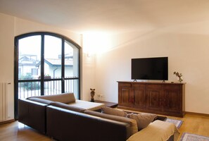 Smart-TV