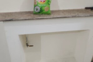 Miscellaneous - Evergreen Guest Lodge  (Islamabad)