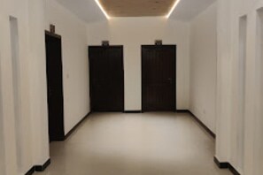 Interior - Evergreen Guest Lodge  (Islamabad)