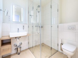 House | Interior - 4 Star Holiday Home in Travemunde (Lübeck)