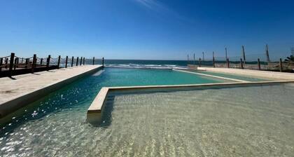 Deluxe Family Room - Hotel Calma Celesti