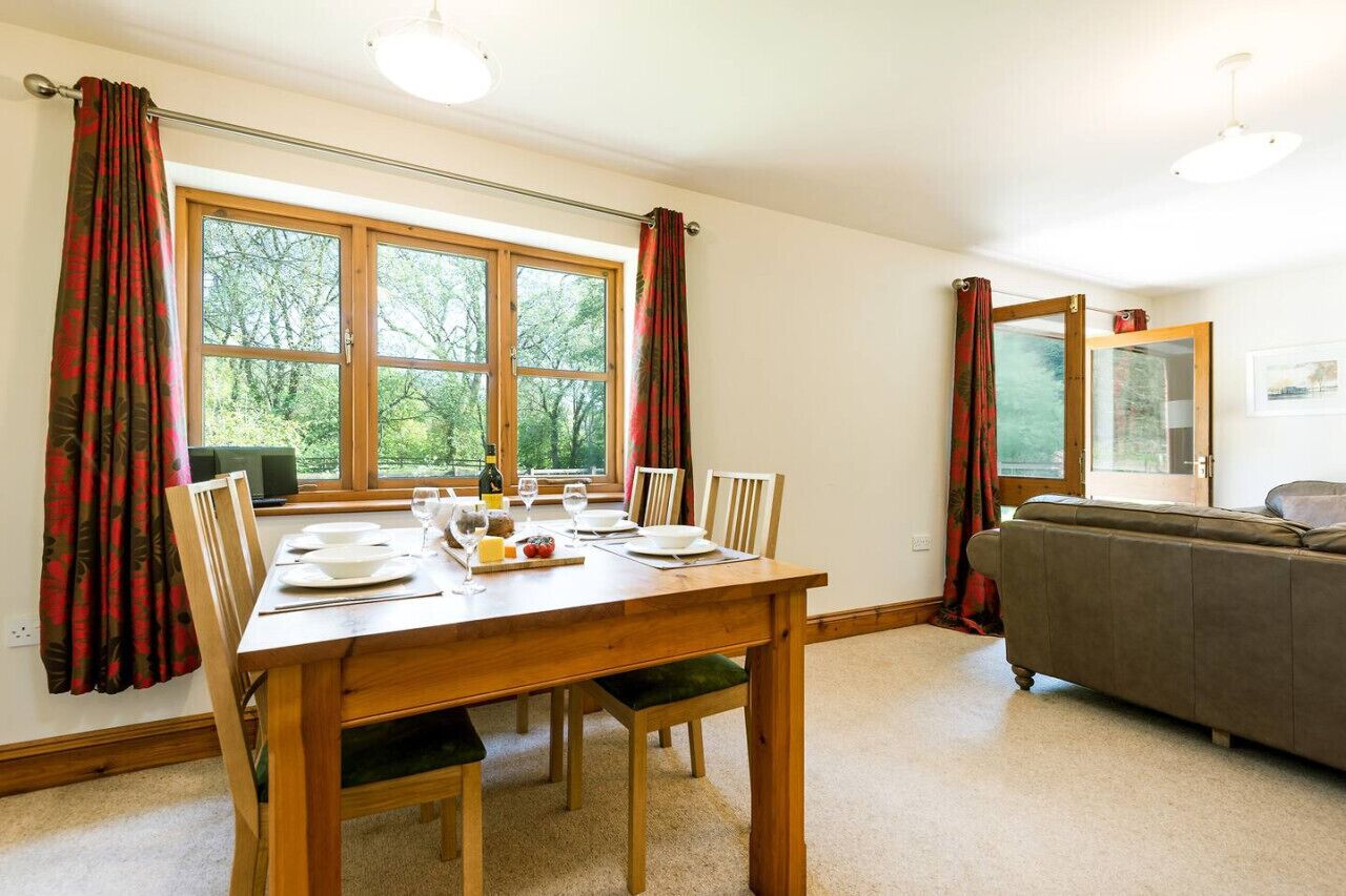 Servei de restauració