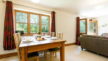 Servei de restauració