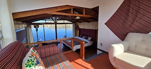 Interior - kaivalia (Puno)
