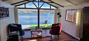 Room - kaivalia (Puno)