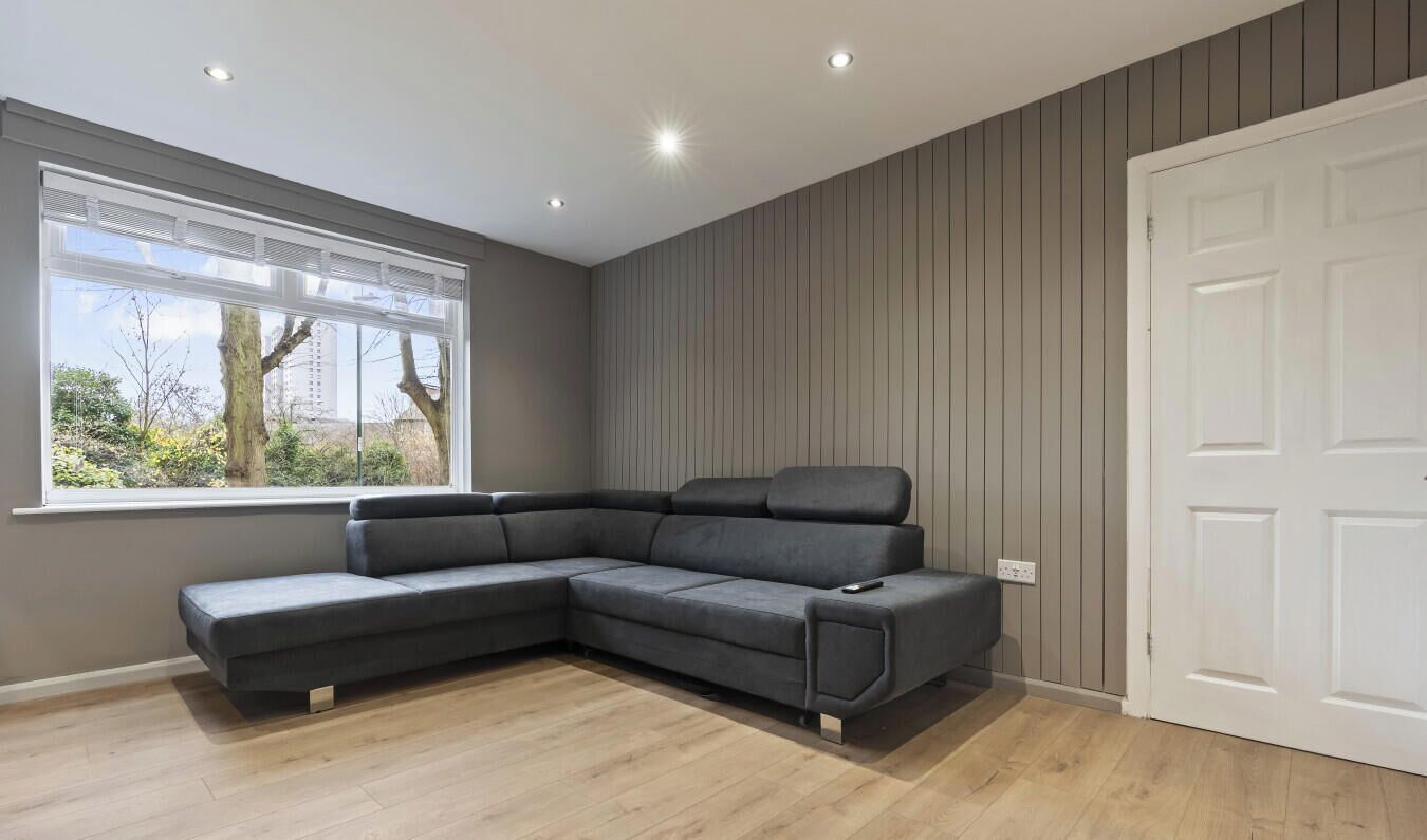 Rosie`s Central Stay And Parking - Nottingham