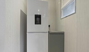 Interior - Rosie`s Central Stay and Parking (Nottingham)