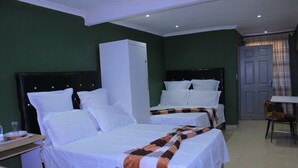 Sınıflandırılmamış resim, 9 üzerinden 4, düğme