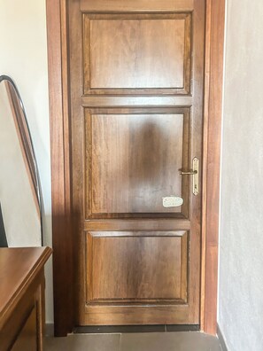 Basic Room | Interior - Annarosa08 (Sorso)